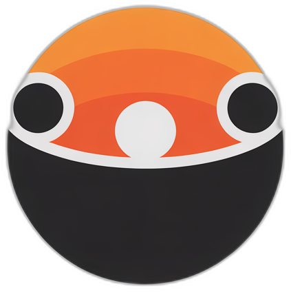 玫瑰视频Logo